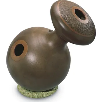 Latin Percussion Udu Drum MbwataMbwata LP1400-MB 17470