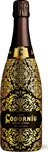 Anna Codorníu Cava Limited Brut Reserva…