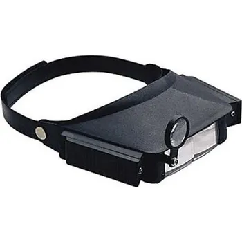 Lupa FK technics MG81007 4730478-01