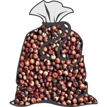 Pro hlodavce Apetit Jindřich Šíp - Chovprodej Areál výroby krmiv Apetit Sokolohradská 1906 583 01 Chotěboř Čirok červený - milo (běžné balení 25kg)