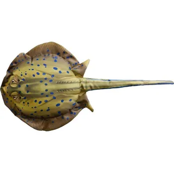 Polštář Polštář Trnucha - 85cm