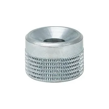 Vysokotlaká mazací hubice k mazacím lisům PRESSOL 12 072