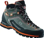 Garmont Vetta GTX Dark Grey/Orange