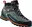 Garmont Vetta GTX Dark Grey/Orange, 42