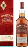 Tamnavulin Tempranillo Cask Edition 40…