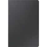 Samsung EF-BX200PJEGWW