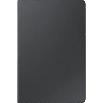 Samsung EF-BX200PJEGWW