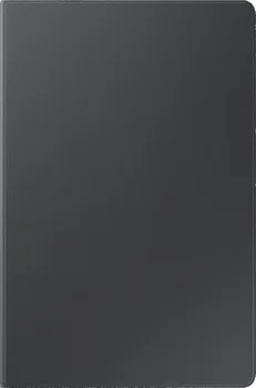 Pouzdro na tablet Samsung EF-BX200PJEGWW