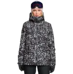 ROXY Gore-Tex Essence ERJTJ03255-KVJ5 S