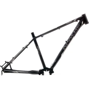 rám kola APACHE Rám 29" MTB P Hawk A5 2013 Bosch, 16,5" 16,5"