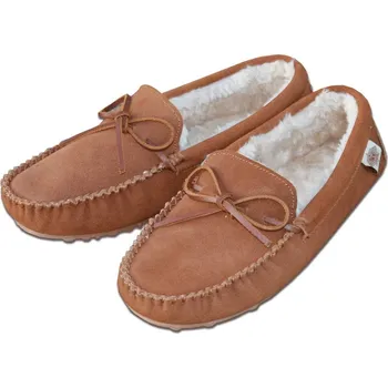 Jezdecká obuv mokasíny KIOWA Velikost: 36