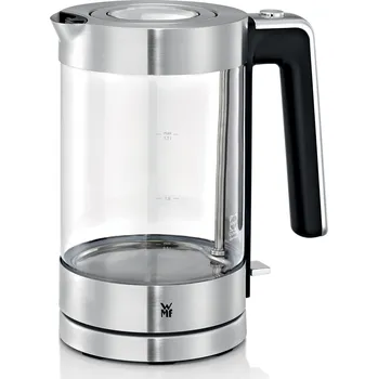 Rychlovarná konvice WMF Lono 04.1315.0011