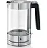 Rychlovarná konvice WMF Lono 04.1315.0011