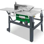 Holzkraft BKS 501 5740050