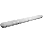 GREENLUX Trust GXWP280