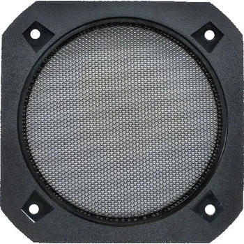 Reproduktor do auta Mrizka repro 100mm