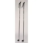 Běžecké hole ARTIS Cristal 135