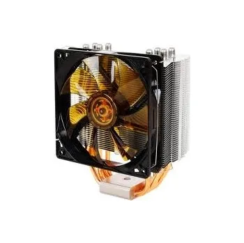 PC ventilátor COGAGE TRUE Spirit 1366