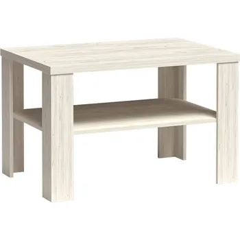 Konferenční stolek Konferenční stolek Apollo AP-14