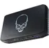Stolní počítač Intel NUC 11 Enthusiast (RNUC11PHKI7C002)