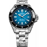 EDOX 80120-3NM-BUIDN
