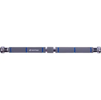 Hrazda do dveří Sportago DB130