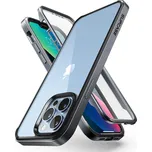 Supcase UB Edge Pro pro Apple iPhone 13…
