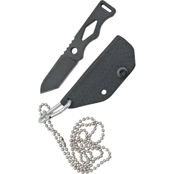 lovecký nůž Tops Chico