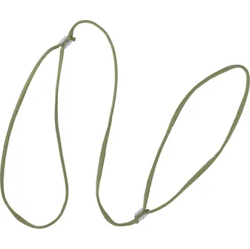 Sportago popruh na jogamatku - Zelená