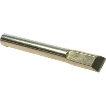 Sada nářadí KONRAD H345 - Náhradní hrot páječky (pájky) pr. 16x130mm k pájce T345