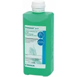 Braun Promanum Pure Cz/sk 1000ml
