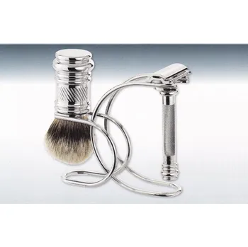 Holicí souprava MERKUR Solingen 3881 001 - 3 dílná