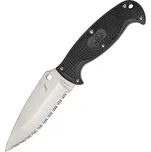 Spyderco Jumpmaster 2 CFB24SBK2