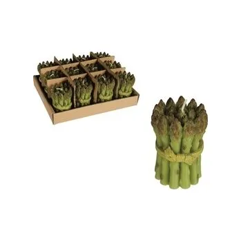 Svíčka Svíčka - chřest