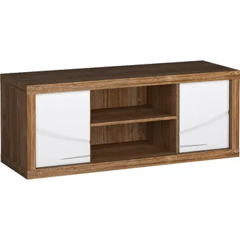 Televizní stolek TV stolek Paris P-6