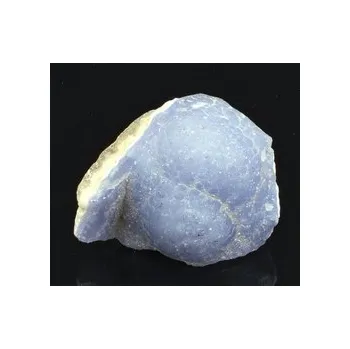 Chalcedon surový / 4847