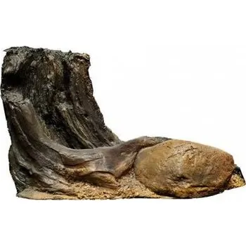 Dekorace do akvária Kámen dekorační KH-47