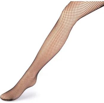 Dámské punčochy Suntex F290433SS01 černé uni