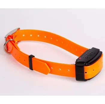 Obojek pro psa Obojek pro dalšího psa - přijímač IVSZ prof. mini