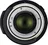 objektiv Tamron SP 24-70 mm f/2.8 Di VC USD G2 pro Nikon 