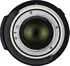 Objektiv Tamron SP 24-70 mm f/2.8 Di VC USD G2 pro Nikon 