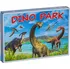 Desková hra Rappa Dino Park