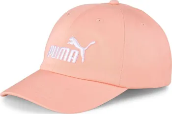 Kšiltovka PUMA Essentials Cap 022416-34 uni