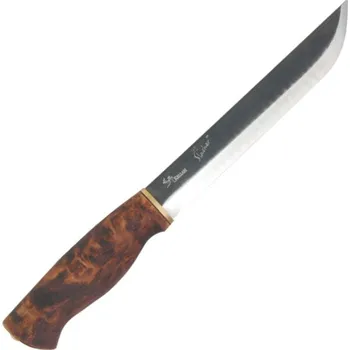 lovecký nůž Kellam Slasher Birch Handle