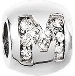 Dámský přívěsek Morellato Drops SCZL1