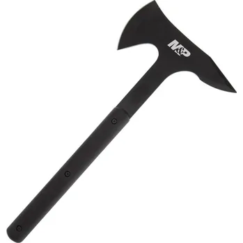 lovecký nůž Smith & Wesson M&P Axe