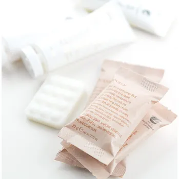 Mýdlo HOPAL mýdlo 20g