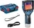 BOSCH GTC 400 C Professional 0601083108