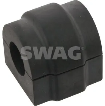 Stabilizátor nápravy Uložení stabilizátoru - držák SWAG 20 93 4259