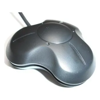 Klávesnice PRIME Tlačítko pro rychlé skrytí aplikací